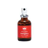 Read Australian Bush Flower Essences Reviews