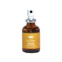 Read Australian Bush Flower Essences Reviews
