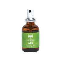 Read Australian Bush Flower Essences Reviews