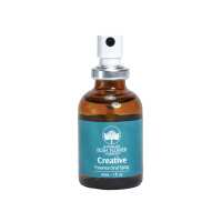 Read Australian Bush Flower Essences Reviews