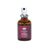 Read Australian Bush Flower Essences Reviews