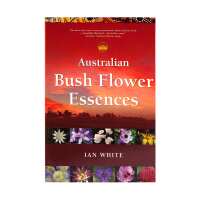 Read Australian Bush Flower Essences Reviews