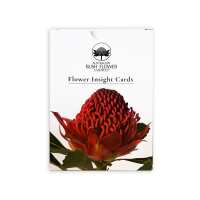 Read Australian Bush Flower Essences Reviews