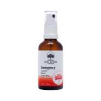 Read Australian Bush Flower Essences Reviews