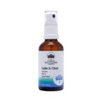 Read Australian Bush Flower Essences Reviews