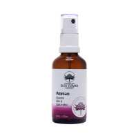 Read Australian Bush Flower Essences Reviews