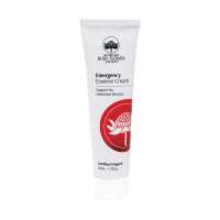 Read Australian Bush Flower Essences Reviews