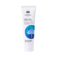 Read Australian Bush Flower Essences Reviews