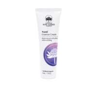 Read Australian Bush Flower Essences Reviews