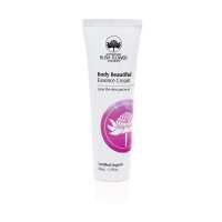 Read Australian Bush Flower Essences Reviews