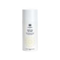 Read Australian Bush Flower Essences Reviews