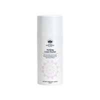 Read Australian Bush Flower Essences Reviews
