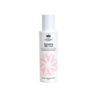Read Australian Bush Flower Essences Reviews