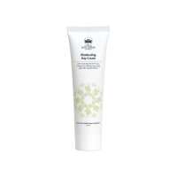 Read Australian Bush Flower Essences Reviews