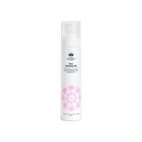 Read Australian Bush Flower Essences Reviews