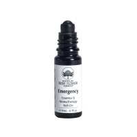 Read Australian Bush Flower Essences Reviews