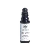 Read Australian Bush Flower Essences Reviews