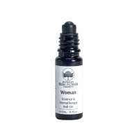 Read Australian Bush Flower Essences Reviews