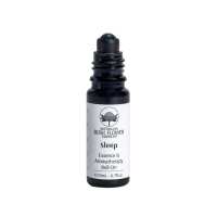 Read Australian Bush Flower Essences Reviews