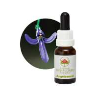 Read Australian Bush Flower Essences Reviews
