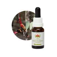Read Australian Bush Flower Essences Reviews