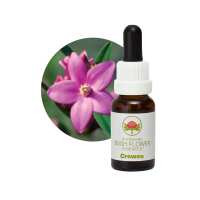 Read Australian Bush Flower Essences Reviews