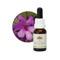 Read Australian Bush Flower Essences Reviews