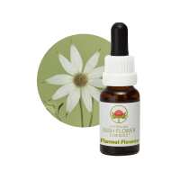 Read Australian Bush Flower Essences Reviews