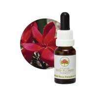 Read Australian Bush Flower Essences Reviews