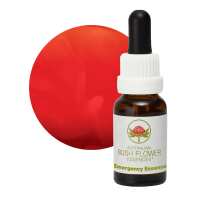 Read Australian Bush Flower Essences Reviews