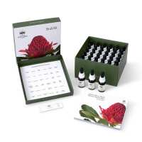 Read Australian Bush Flower Essences Reviews
