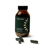 Read Nutravision Reviews