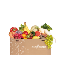 Lesen etepetete Bewertungen