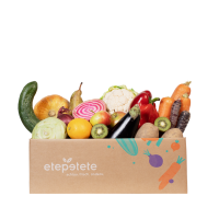 Lesen etepetete Bewertungen