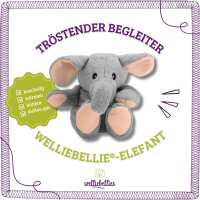 Lesen marvida GmbH & Co KG Bewertungen