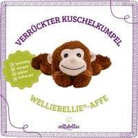 Lesen marvida GmbH & Co KG Bewertungen