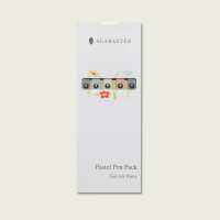 Read Alabaster Co Reviews