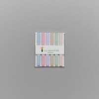 Read Alabaster Co Reviews
