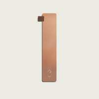 Read Alabaster Co Reviews