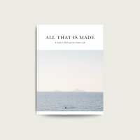 Read Alabaster Co Reviews