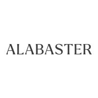 Read Alabaster Co Reviews