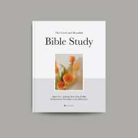 Read Alabaster Co Reviews