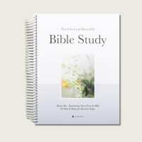 Read Alabaster Co Reviews