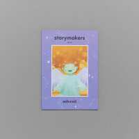 Read Alabaster Co Reviews