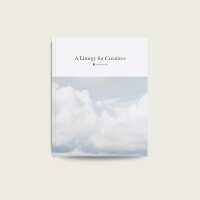 Read Alabaster Co Reviews