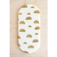 Read Babies.co.nz Reviews