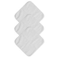 Read Babies.co.nz Reviews