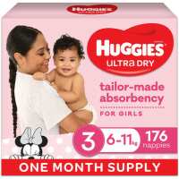 Read Babies.co.nz Reviews