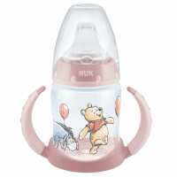 Read Babies.co.nz Reviews