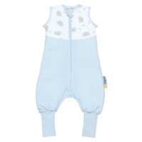 Read Babies.co.nz Reviews